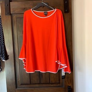 Coco Bianco Coral XL